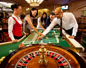 Casino-with-Lower-House-Charge